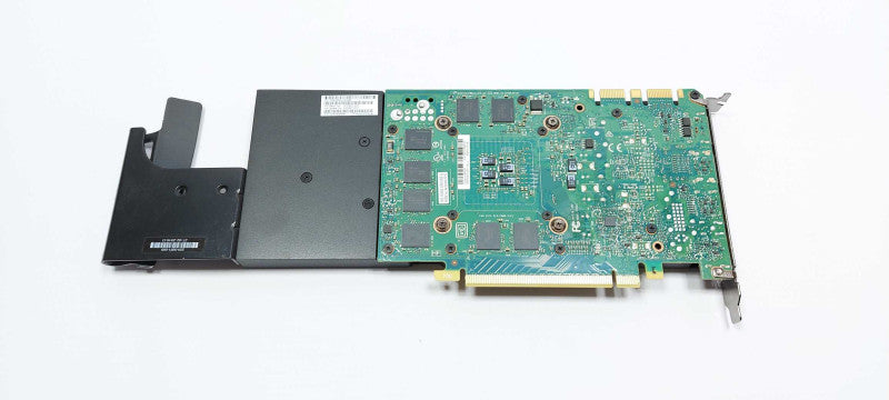 Nvidia Quadro M4000 8GB GDDR5 PCI-E Video Graphics Card AS-IS |