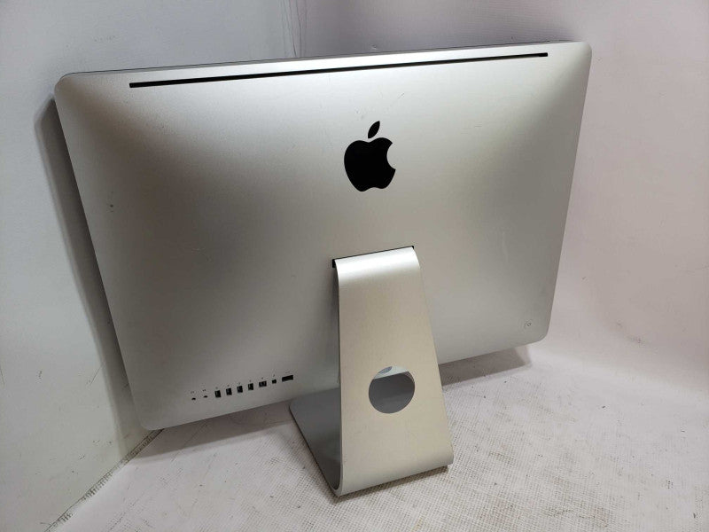 APPLE iMAC 21.5-inch 2011 Core i5 2.7 GHz 8GB DDR3 Radeon HD 6770M 1TB HDD [