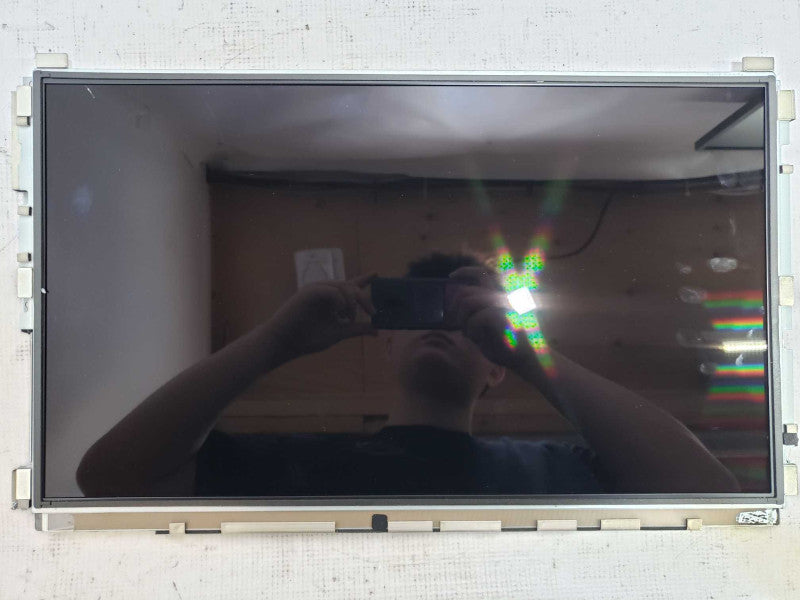 APPLE iMac 21.5â A1311 2010 2011 LCD SCREEN LG DISPLAY LM215WF3 [