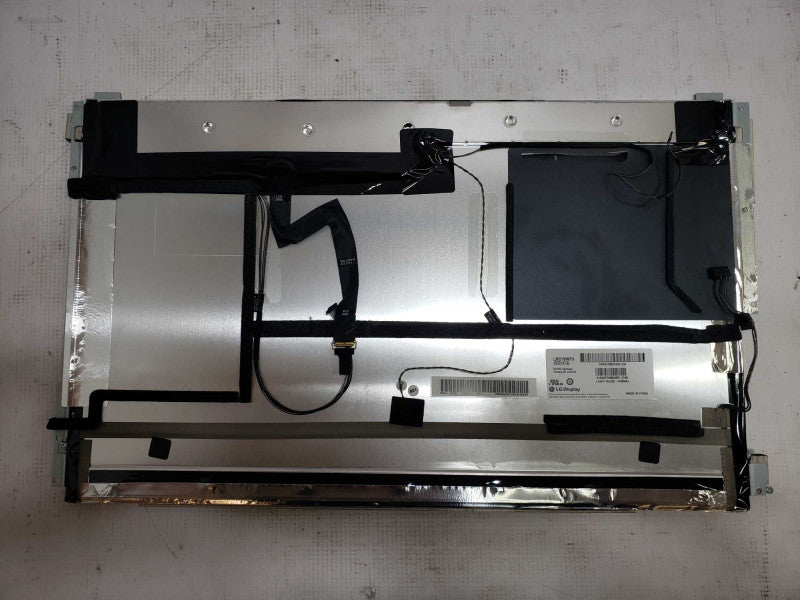 APPLE iMac 21.5â A1311 2010 2011 LCD SCREEN LG DISPLAY LM215WF3 [