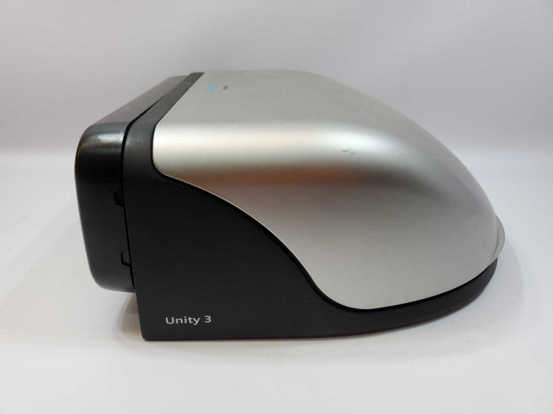 Siemens Unity 3 Audiometer (