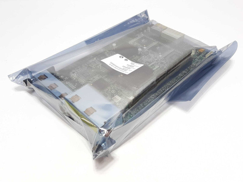 DVA-SCIK-12A BOSCH CONTROLLER DVA-12T +
