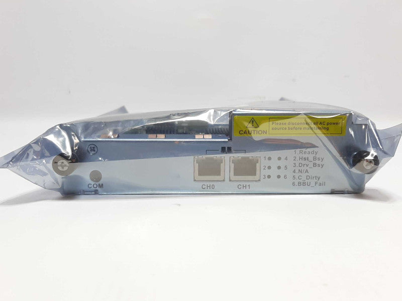 DVA-SCIK-12A BOSCH CONTROLLER DVA-12T +