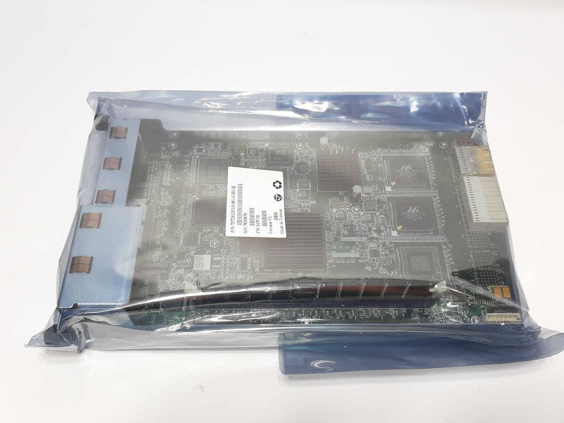 DVA-SCIK-12A BOSCH CONTROLLER DVA-12T +