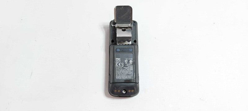 Drager X-am 2000 Multi-Gas Detector (For Parts) $