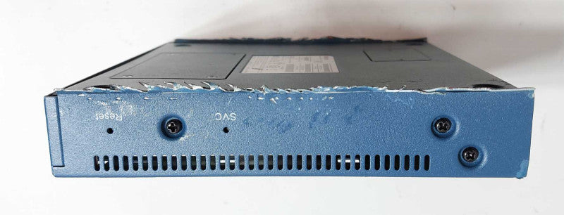 Cisco StadiumVision DMP-2K Media Player BrightSign Digital Sign As-Is $