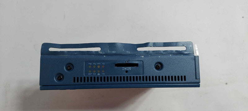 Cisco StadiumVision DMP-2K Media Player BrightSign Digital Sign As-Is $