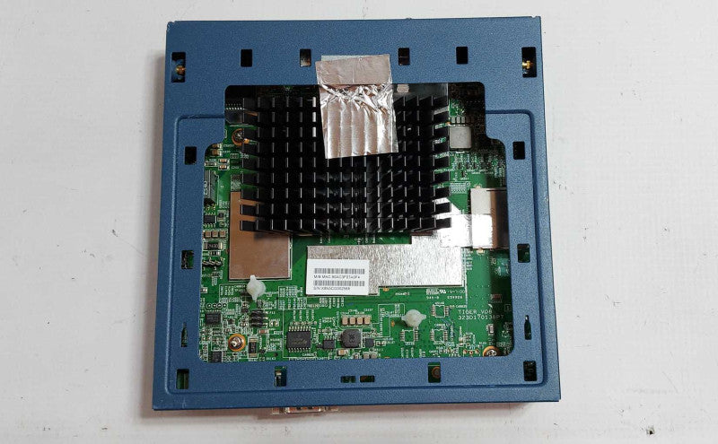 Cisco StadiumVision DMP-2K Media Player BrightSign Digital Sign As-Is $