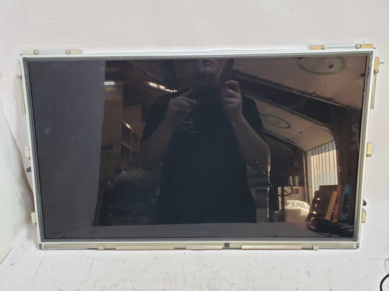 Apple iMac 2009 A1312 27 inch Replacement LCD Display Screen LM270WQ1 [