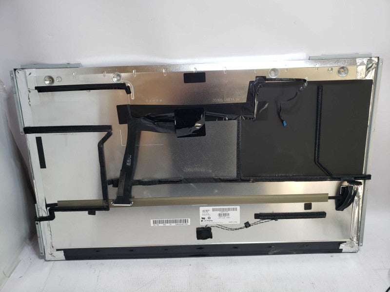 Apple iMac 2009 A1312 27 inch Replacement LCD Display Screen LM270WQ1 [
