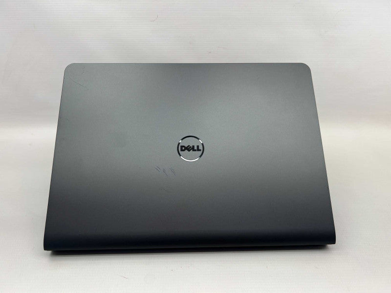 Dell Latitude 3450 with i5-5200 CPU 8GB RAM & 500GB HDD Storage  -