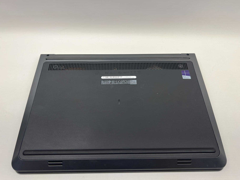 Dell Latitude 3450 with i5-5200 CPU 8GB RAM & 500GB HDD Storage  -