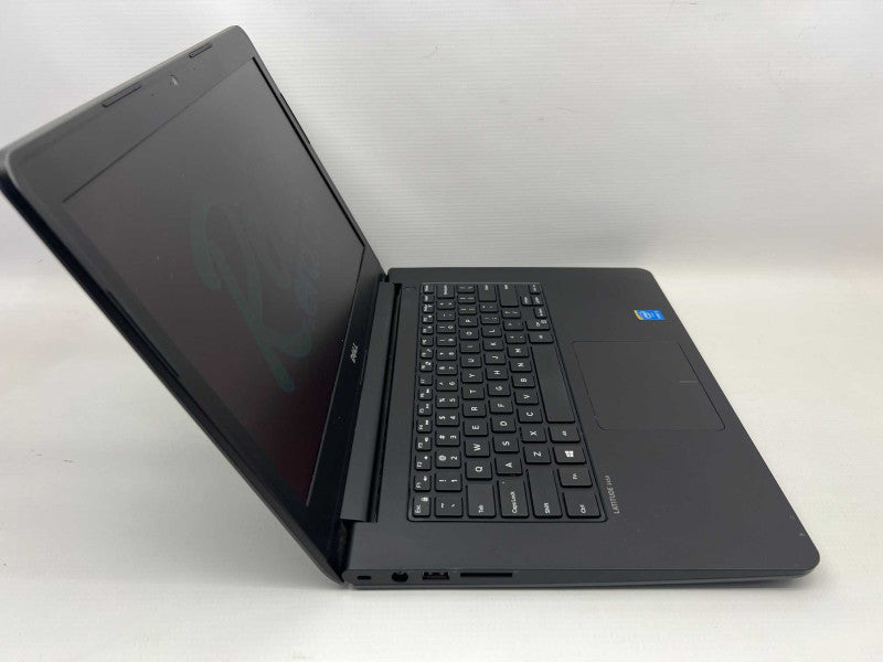 Dell Latitude 3450 with i5-5200 CPU 8GB RAM & 500GB HDD Storage  -