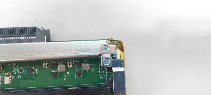 CISCO ASR5K-PPC-16G-K9 V02 Packet Services Card $