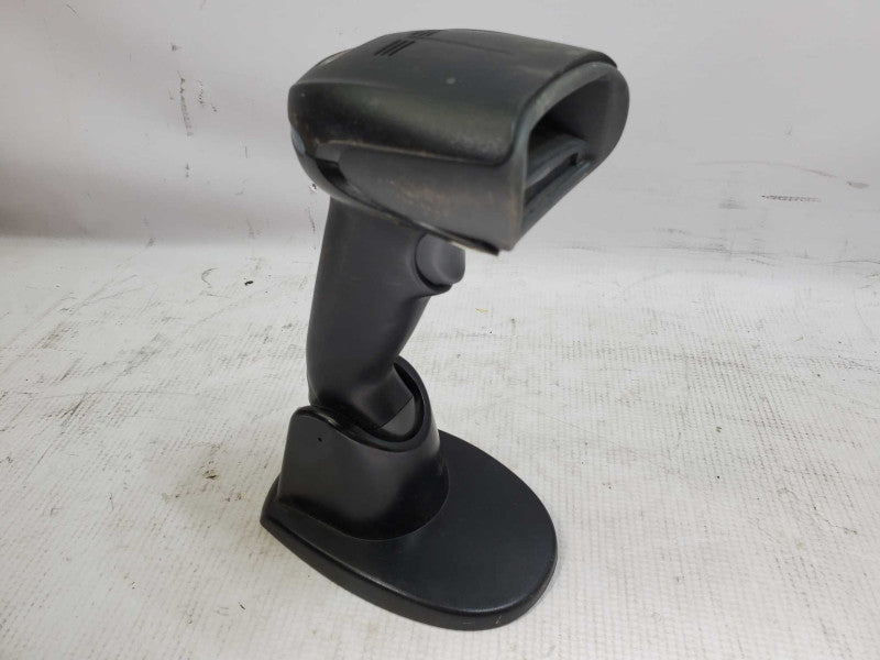 Honeywell 1900 Barcode Scanner _ for Part )