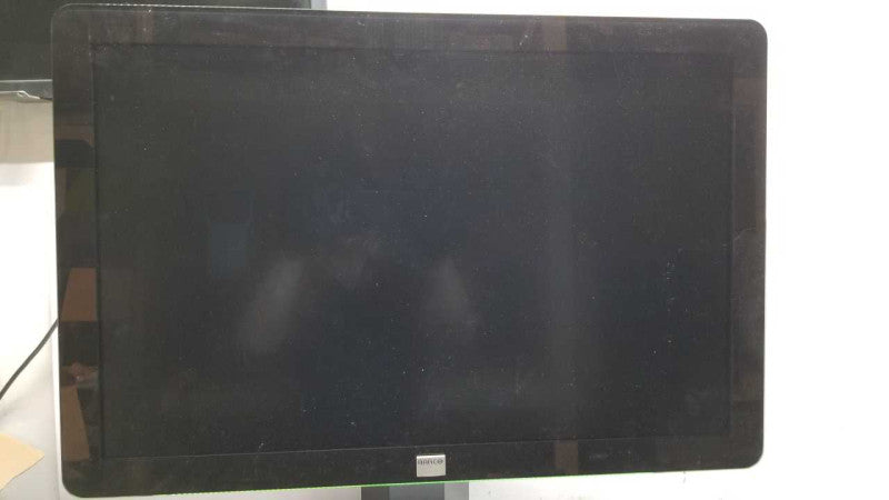 Barco MDCC-6130 6MP Diagnostic Monitor / see notes #
