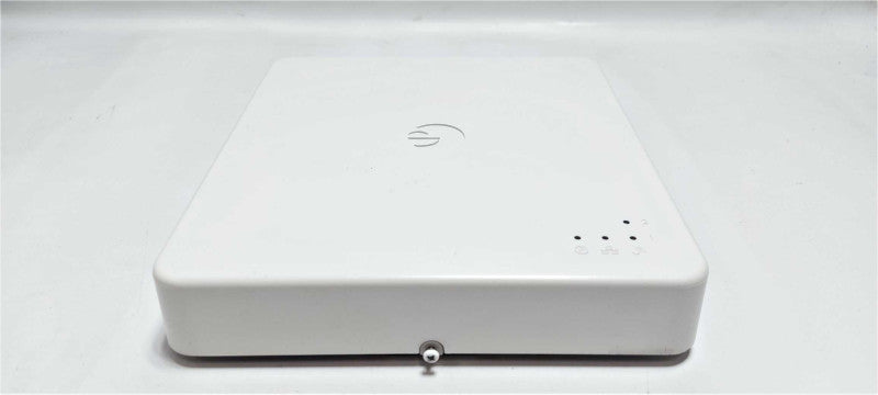 Enterasys WS-Ap3710i Indoor Wireless Access Point POE QTY $