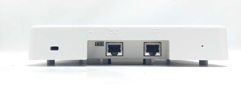 Enterasys WS-Ap3710i Indoor Wireless Access Point POE QTY $