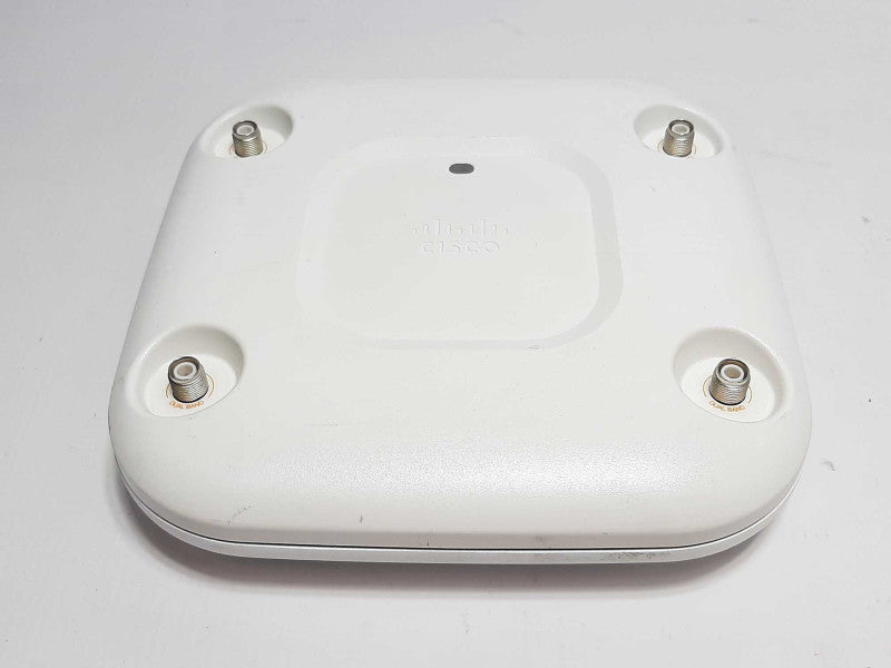 Cisco AIR-CAP2702E-A-K9 802.11n Aironet 2700 Series Wireless Access Point +
