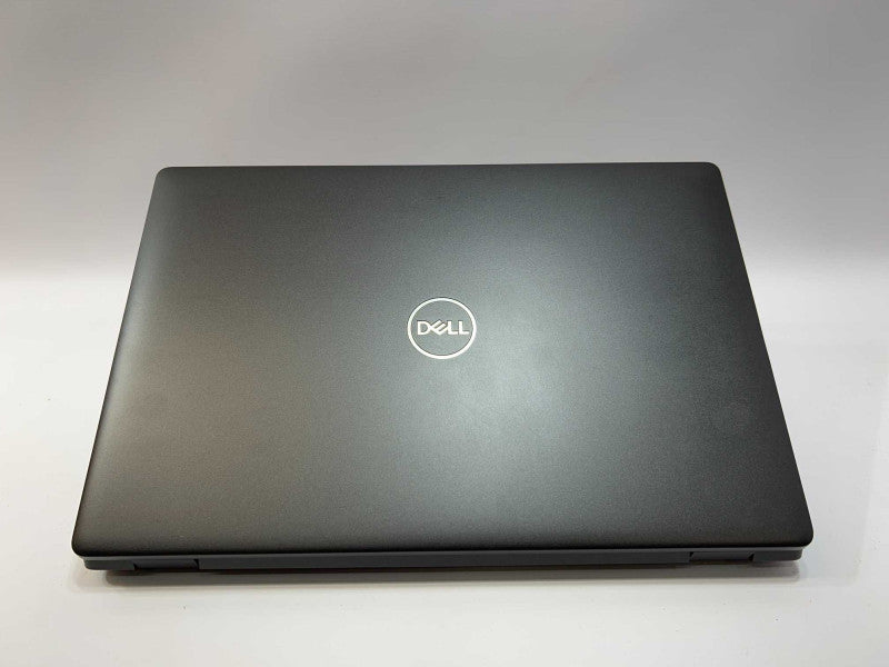 Dell Latitude 5401 with i5-9400H CPU 8GB RAM & 256GB NVEM SSD Storage  -