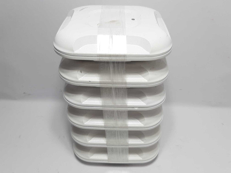 Cisco Aironet 3700 AIR-CAP3702I-A-K9 802.11ac Dual Band Access Point +