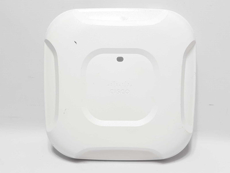 Cisco Aironet 3700 AIR-CAP3702I-A-K9 802.11ac Dual Band Access Point +