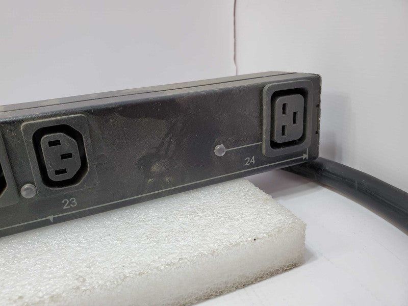 APC PDU POWER STRIP AP8641 (