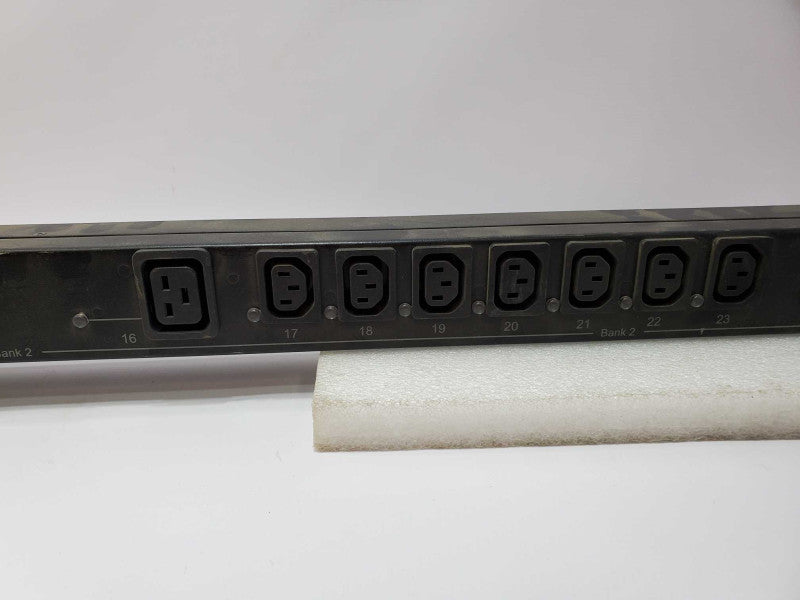 APC PDU POWER STRIP AP8641 (