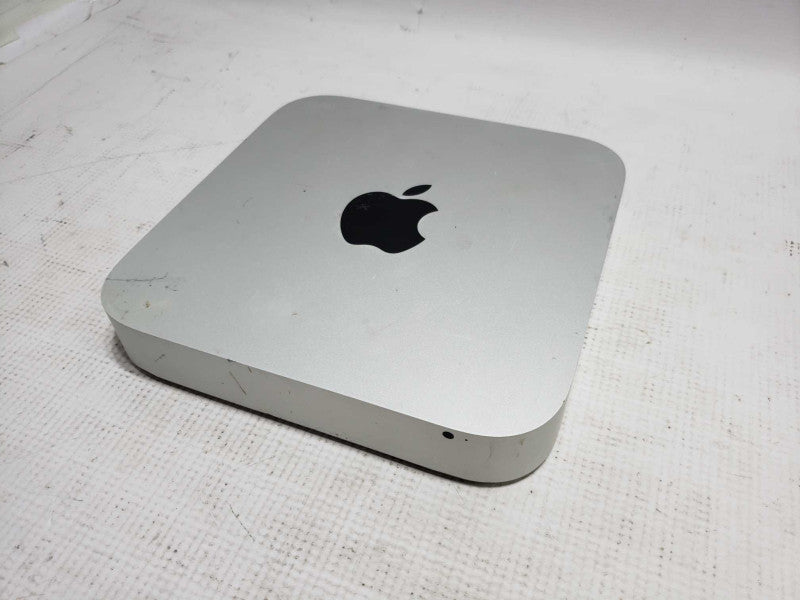 APPLE Mac Mini Late 2012Core i5 2.5GHz 10GB DDR3 HDGraphics 4000 NO HDD [