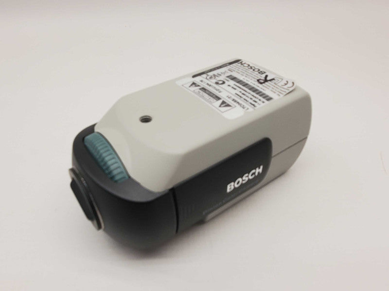Bosch LTC0455/21 Dinion CCTV Security Color Camera |