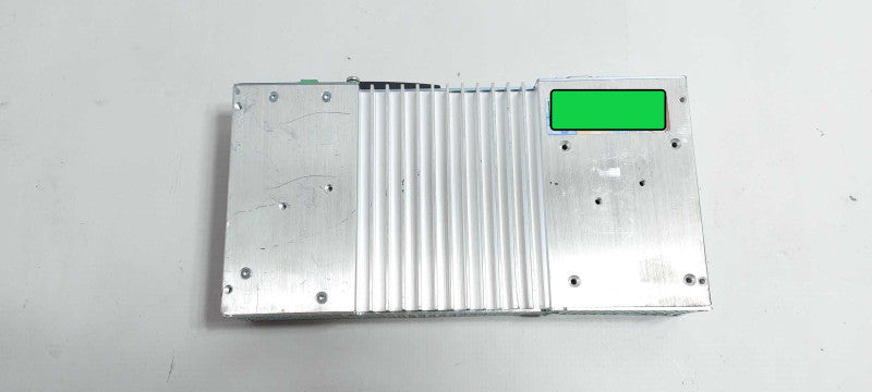 Simatic MicroBox PC IPC427D 6AG4140-6BC07-0HA0 $
