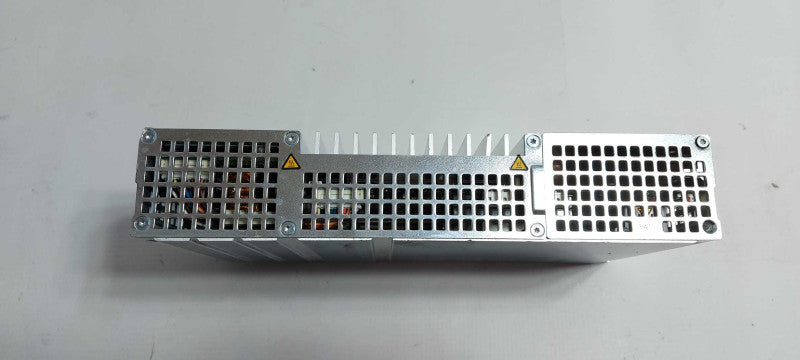 Simatic MicroBox PC IPC427D 6AG4140-6BC07-0HA0 $