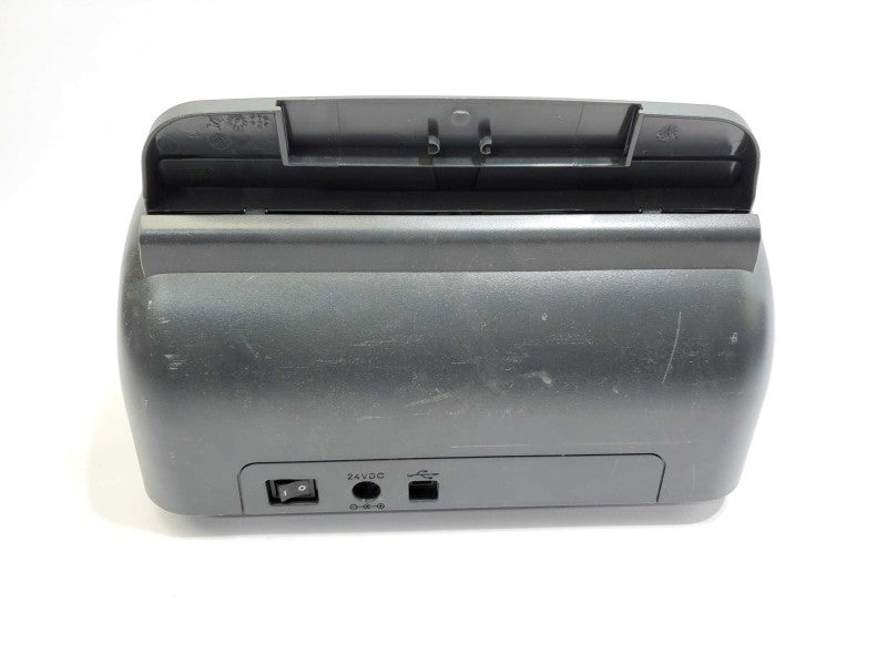 Xerox DocuMate 150 18ppm Color Simplex 8.5x36\\" Scanner )