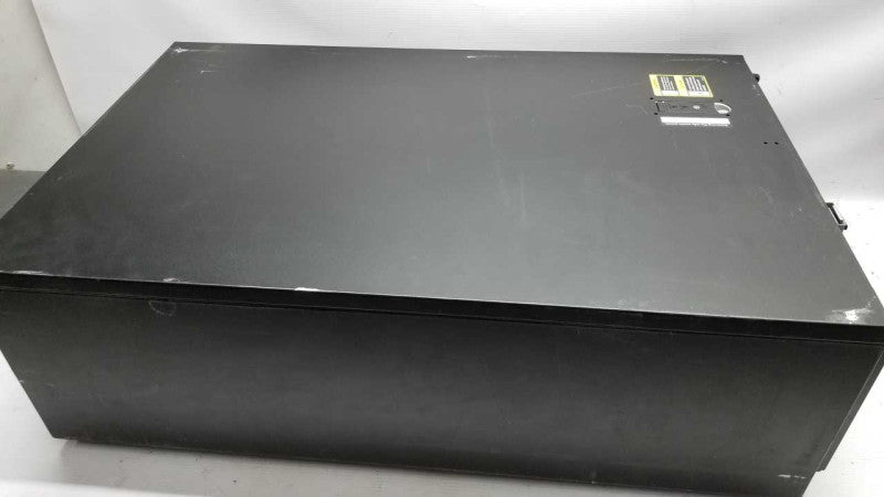 HP Proliant workstation Xeon E5-2620 @ 2.00ghz / 16gb ram / P420i ctrl #
