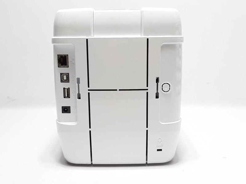Javelin DNA ID Card Printer DNA000M0 +