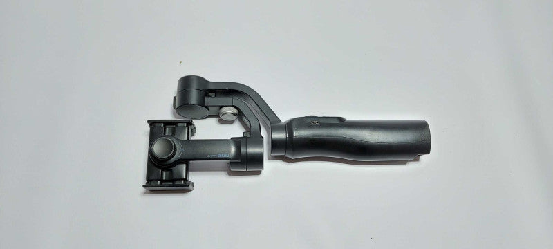 Zhiyun Smooth Q 3 Axis Handheld Smartphone Gimbal $