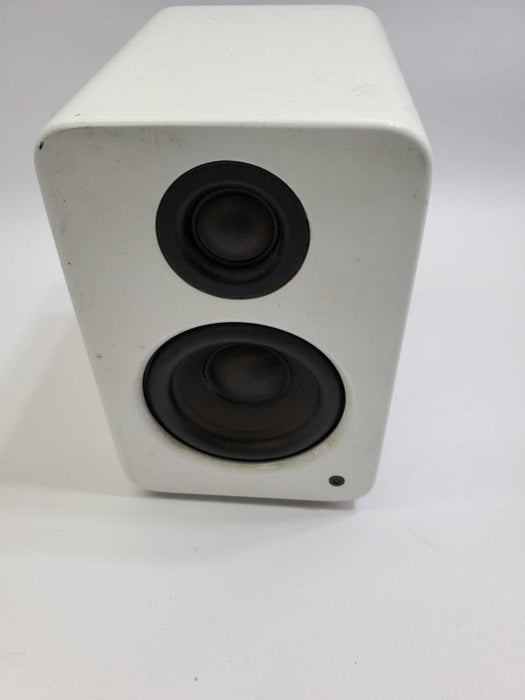 Kanto YU2 Powered Desktop Speakers_ Single )