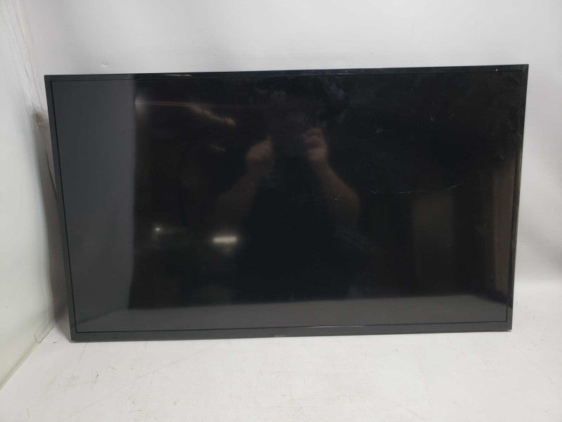 Samsung 32\\" Commercial Display DM32E [