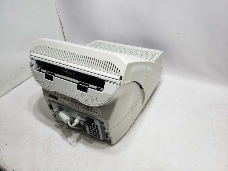 Fujitsu ScanSnap FI-6010N PA03544-B205 Sheetfed Scanner [