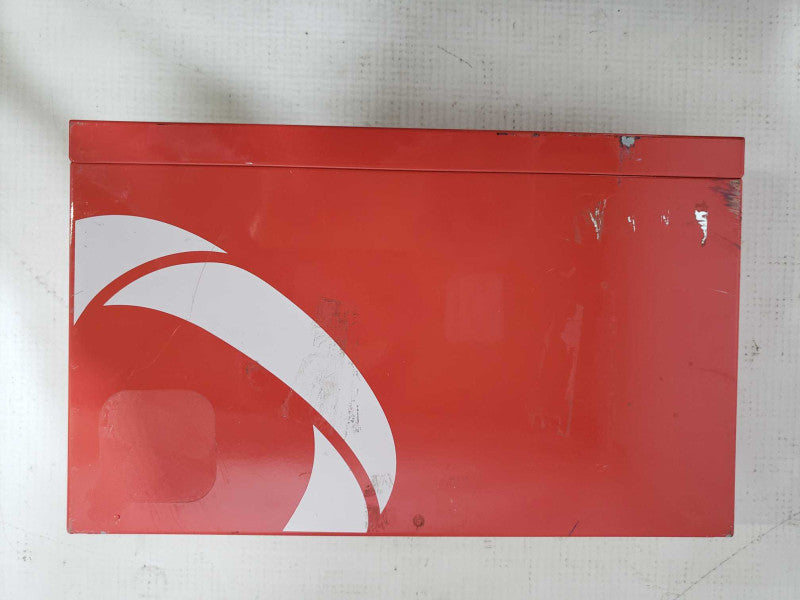 Egui gateprotect GPO 125 Firewall [