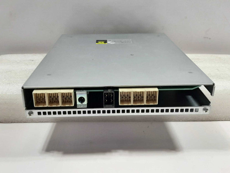 Netapp 111-00190+A1 IOM6 X5713A-R6 SAS JBOD Controller DS2246 DS4246 6G 6Gbps ~