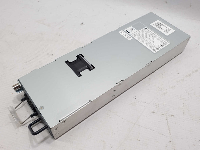 DCJ3501-01PLF 350W Server PSU |