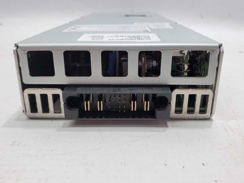 DCJ3501-01PLF 350W Server PSU |