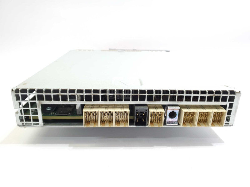 Dell EqualLogic E09M E09M001  Control Module 14 )