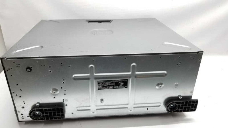 Dell poweredge T320 Xeon E5-2420 @ 1.90ghz / 12gb ram / H310 ctrl #