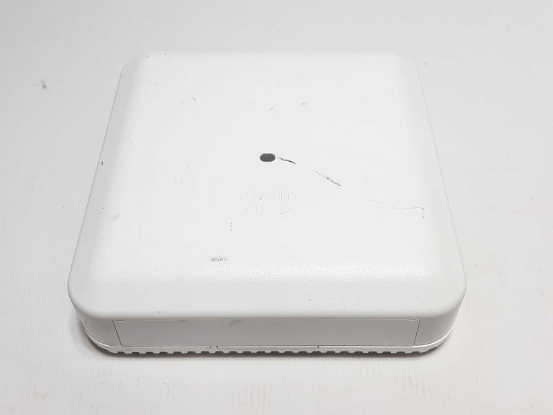 Cisco AIR-AP3802I-A-K9 Aironet 3802 802.11ac Dual Band Access Point +