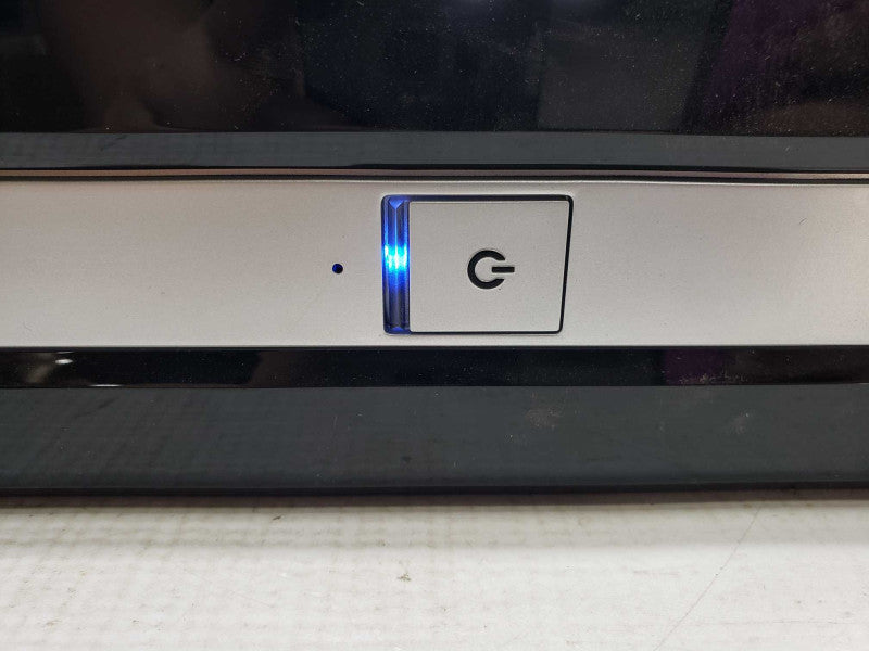 Polycom HDX 7000 HD Complete Video Conferencing System 7200-23130-102 [