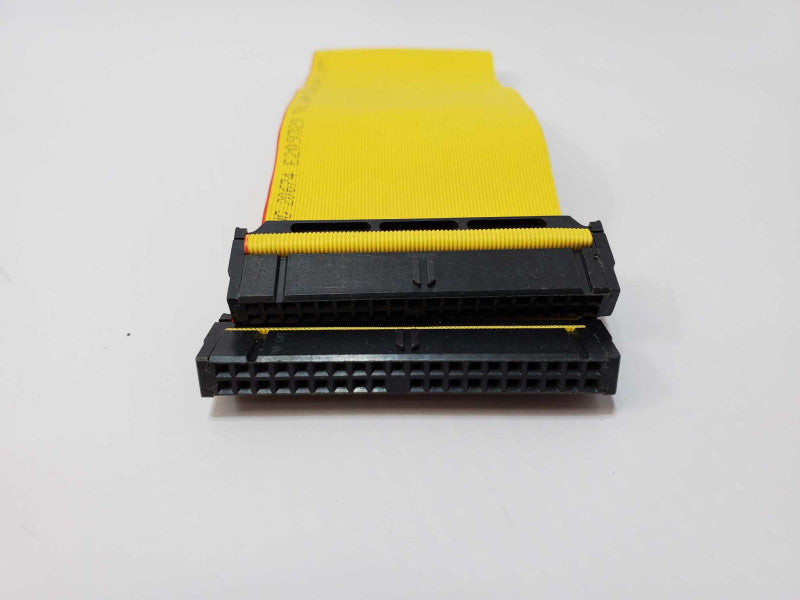 StarTech USB 3.0 to SATA IDE HDD Docking Station (