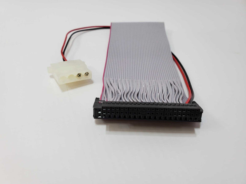 StarTech USB 3.0 to SATA IDE HDD Docking Station (