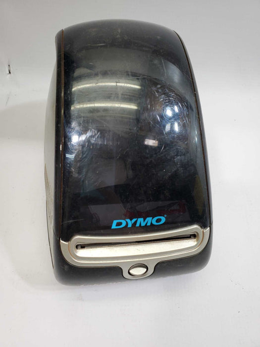 Dymo LabelWriter 450 Turbo Thermal Label Printer, Model 1750283 )